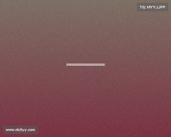 德转评各队夏窗表现：利物浦皇马加拉塔萨雷大师级引援领跑