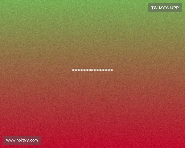 马赛与维阿签约仍在磋商中 与尤文图斯就细节问题持续谈判