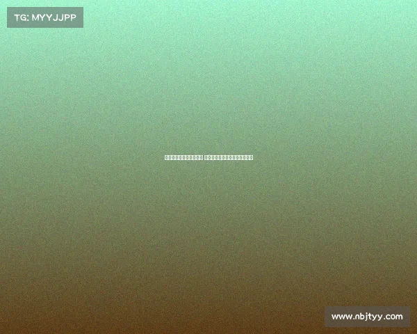 雅凯加盟阿森纳传闻汇总 罗马诺队报及法国媒体最新分析